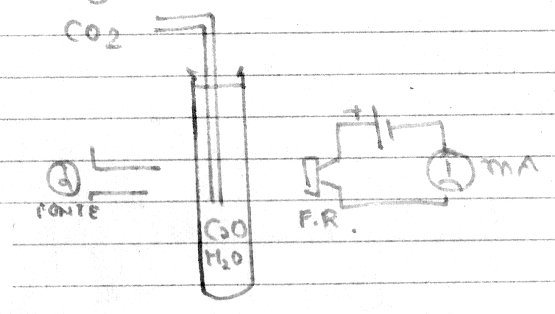 Figura 1 – Usando o circuito
