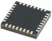 ATA8520 Transceptores SIGFOX em um Único Chip