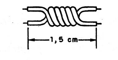 Figura 3 – Montando C4
