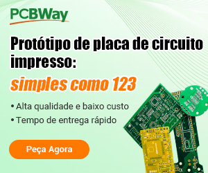 PCBway