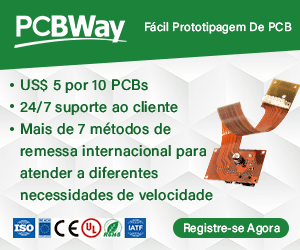 PCBway