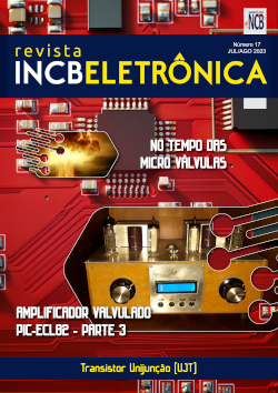 Revista INCB Eletrônica 17