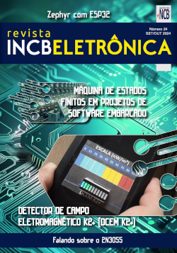 Revista INCB Eletrônica 24