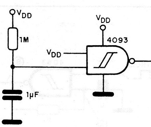    Figura 17 – Reset automático
