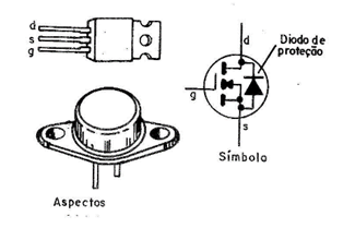 Figura 1
