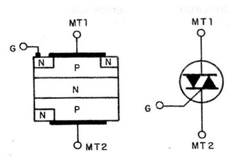 Figura 1
