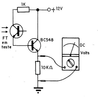 Figura 4
