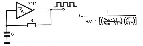                                        Figura 1
