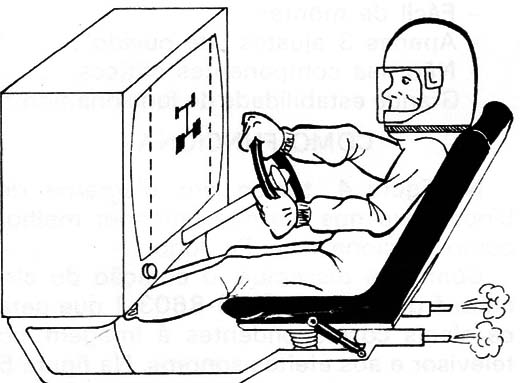 Figura 6 - Imagem que ilustrava o artigo em que ensinamos a montar (veja o link)
