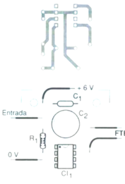 Figura 2 Figura 2