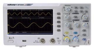  https://www.newark.com/pt-BR/multicomp-pro/mp720009-us/digital-storage-oscilloscope-20mhz/dp/10AH2392 
