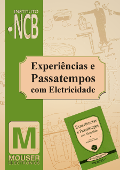 Meu primeiro livro