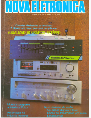 Figura 2 – Capas de uma edição italiana e de um\ edição em português
