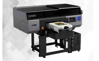 Figura 6 – O processo On-Demand
