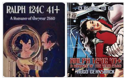 Figura 3 – Capa da edição completa
