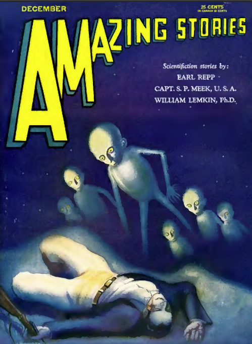 Figura 4 – Última edição
