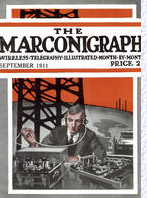 Figura 1 – A Capa da publicação
