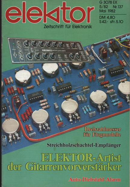 Figura 2 – Exemplar em Alemão
