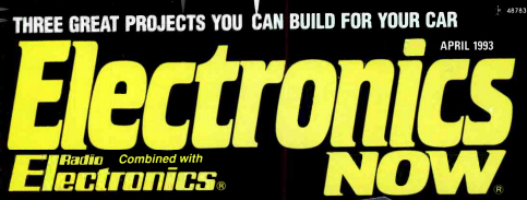 Figura 3 – Parte de uma capa mostrando a combinação de títulos
Figura 3 – Parte de uma capa mostrando a combinação de títulos