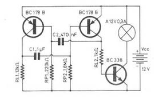 Figura 4 – Outro diagrama
Figura 4 – Outro diagrama