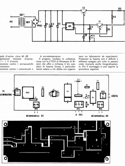 Figura 3 – Página da revista
Figura 3 – Página da revista