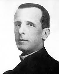 Landell de Moura (21/01/1861 – 30/06/1928)