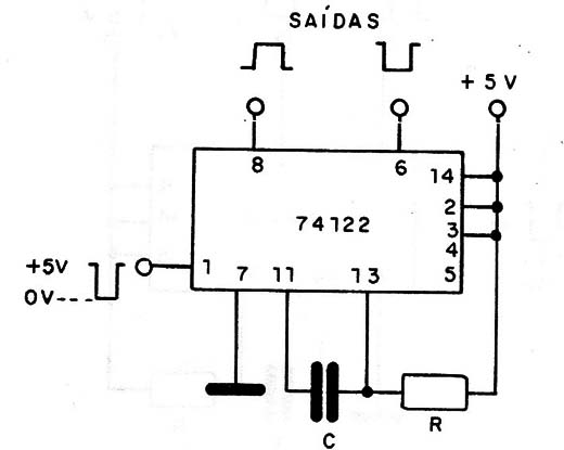 74122
