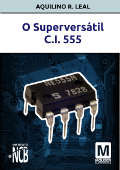 O Superversátil CI 555