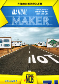 Manual Maker 2