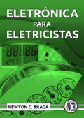 Eletrônica para Eletricistas